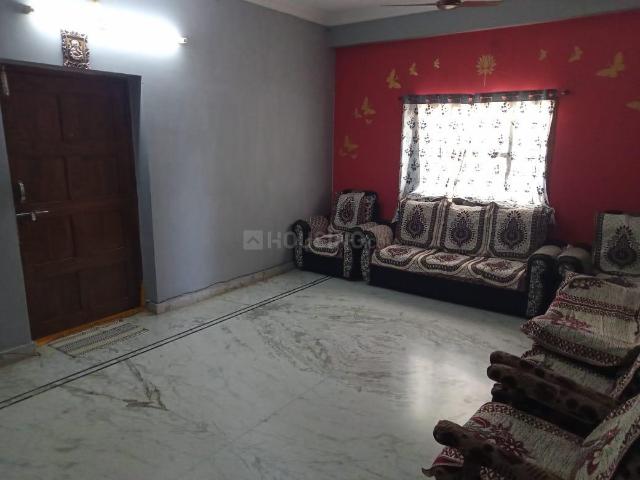 Flat for sale in Ranga Reddy, Bandlaguda