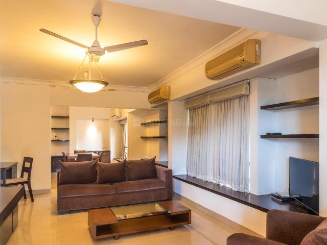 Flat for rent in Andheri - Mumbai, National Capital Territory Of Delhi