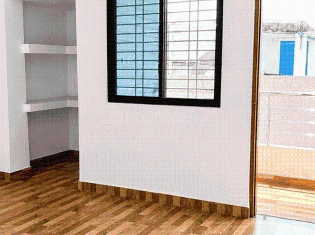 Flat for rent in Parsātoli, Ranchi