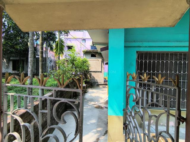 Flat for rent in North 24 Parganas, Bongaon