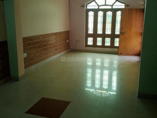 Flat for rent in Lakhana, Arunachal Pradesh