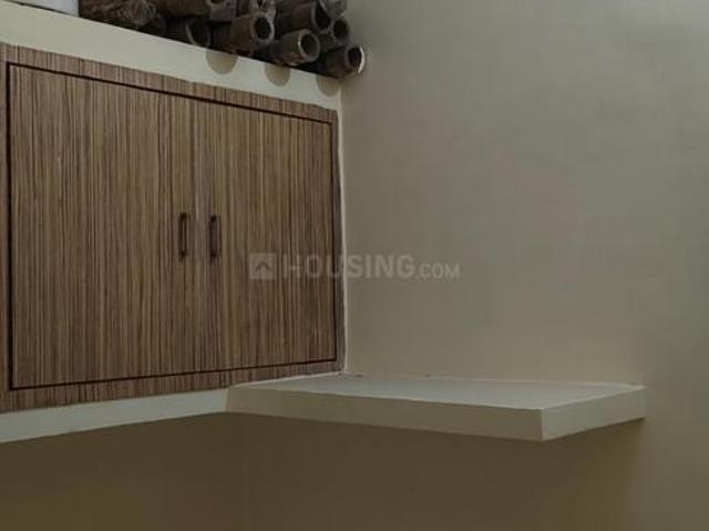 Flat for rent in Lakhana, Arunachal Pradesh
