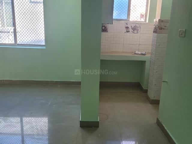 Flat for rent in Haidarabad, Telangana