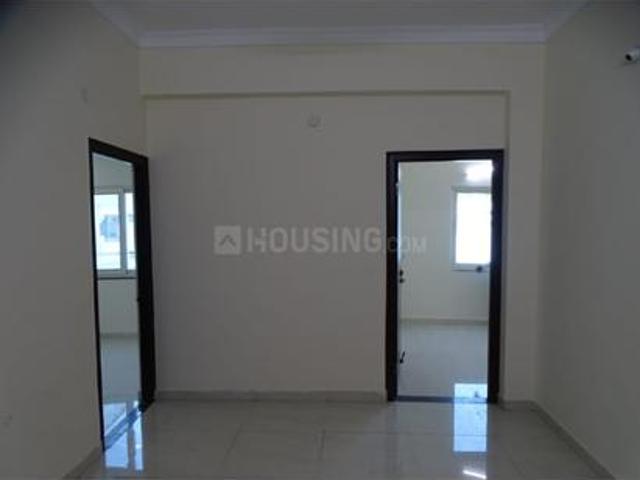 Flat for rent in Haidarabad, Telangana