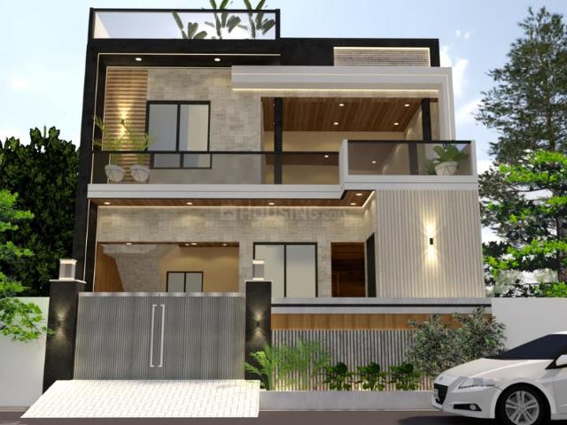 Flat for rent in Kedarpur, Uttarakhand