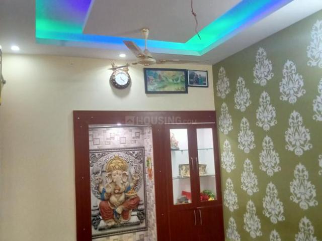 Flat for rent in Kedarpur, Uttarakhand