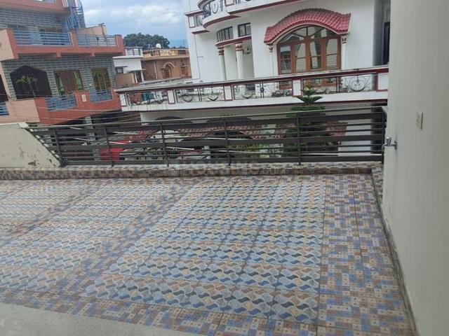 Flat for rent in Kedarpur, Uttarakhand