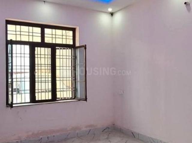 Flat for sale in Kedarpur, Uttarakhand