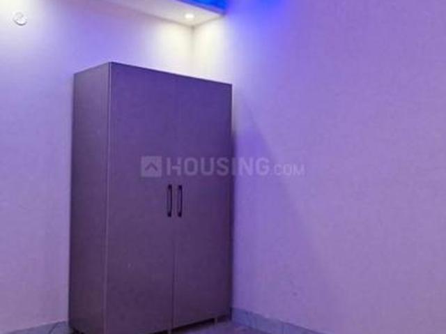 Flat for sale in Kedarpur, Uttarakhand