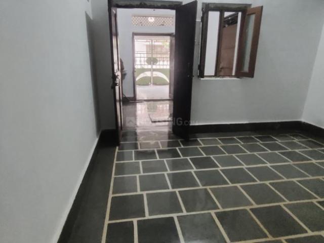 Flat for rent in Madya