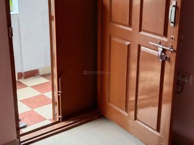 Flat for rent in Karnataka