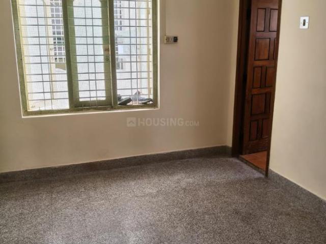 Flat for rent in Maisuru, Karnataka