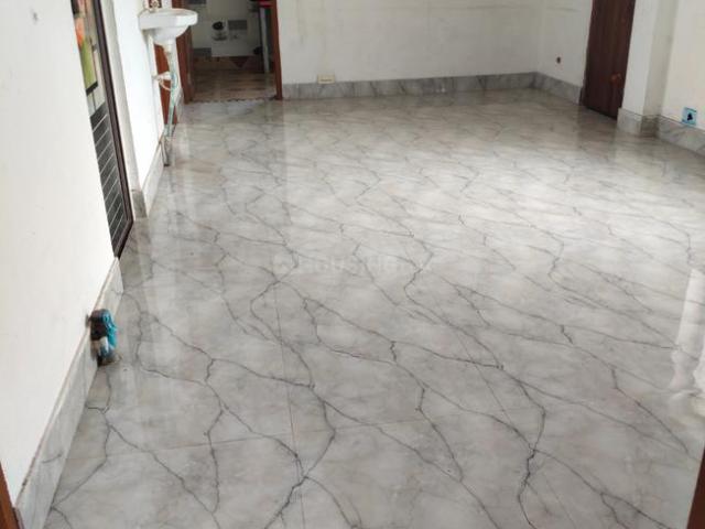 Flat for rent in Bansberia, Hooghly
