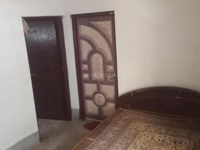 Flat for rent in Shanti Nagar, Calcutta