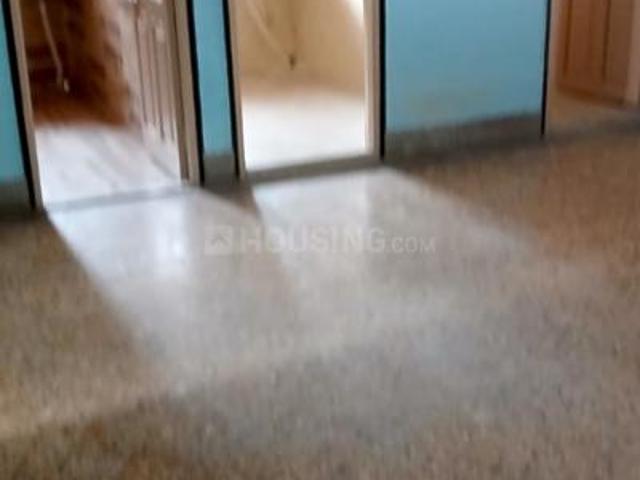 Flat for rent in Shanti Nagar, Calcutta