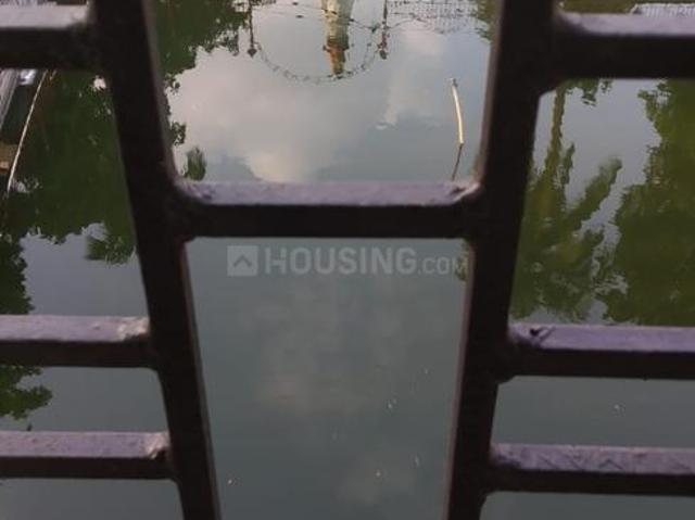 Flat for sale in Shanti Nagar, Calcutta
