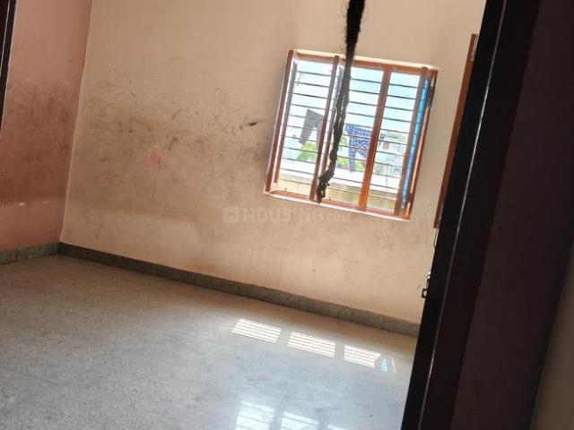 Flat for rent in Bihar