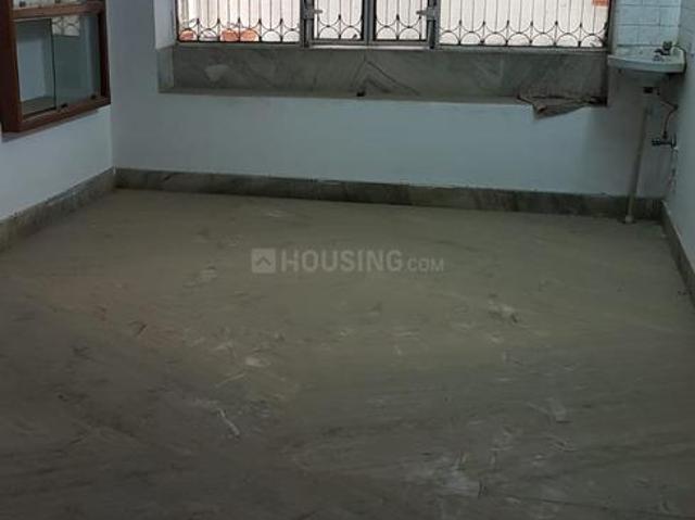 Flat for rent in Chittaurgarh, Rajasthan