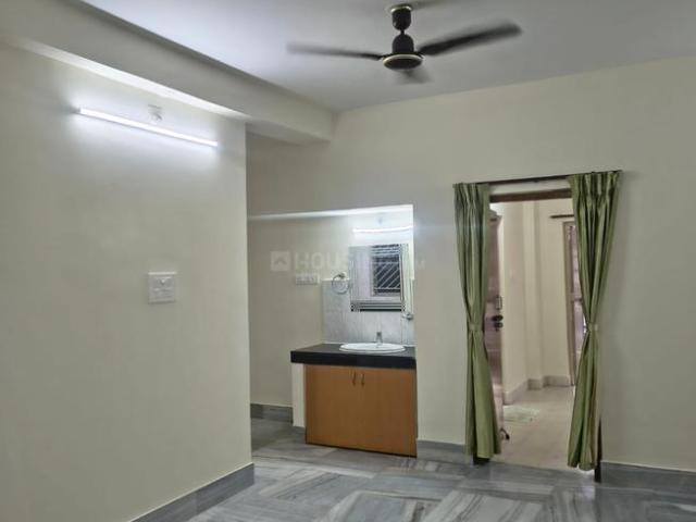 Flat for rent in Bhubaneshwar