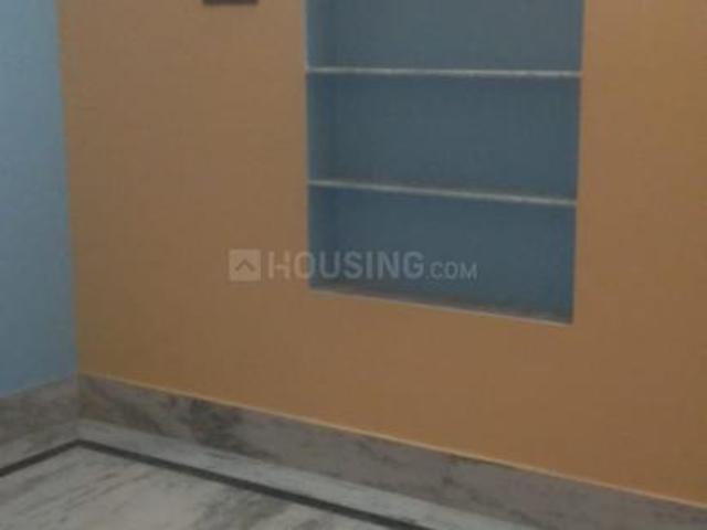 Flat for rent in Bardhaman, West Bengal