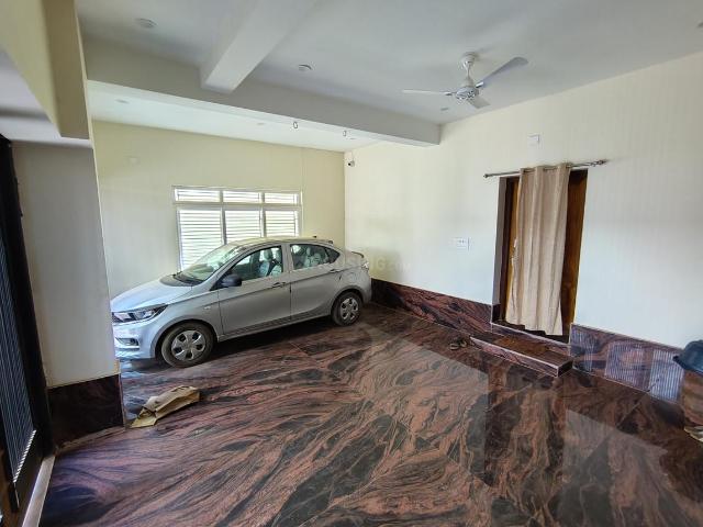 Flat for rent in Bhubaneswar