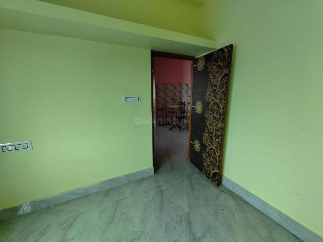 Flat for rent in Bhubaneswar