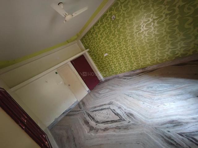 Flat for rent