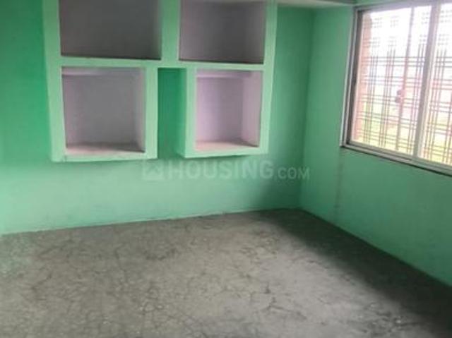 Flat for rent in Bihar
