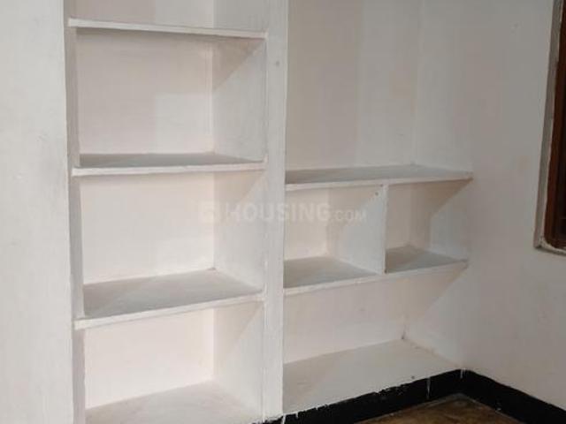 Flat for rent in Bhubaneshwar