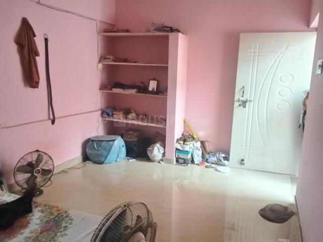 Flat for rent in Bhubaneshwar
