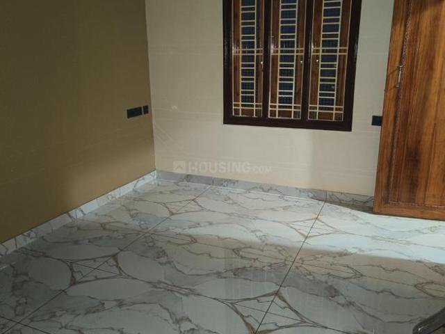 Flat for rent in Bhubaneshwar