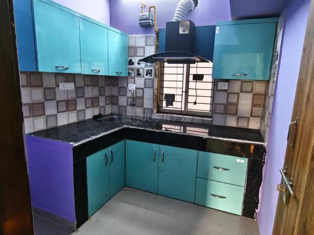 Flat for rent in Bhubaneshwar