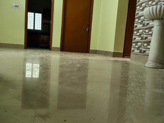Flat for rent in South West Zone, Bhubaneswar Municipal Corporation