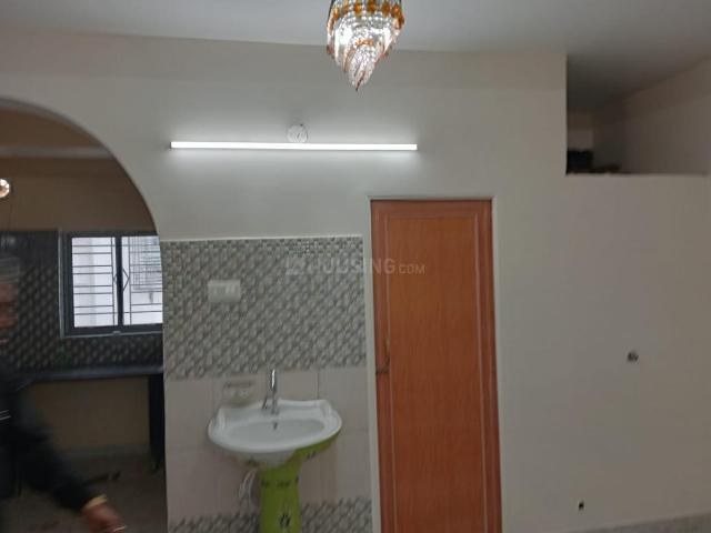 Flat for rent in North 24 Parganas, Baranagar