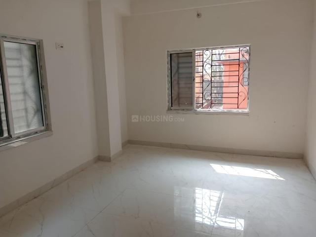 Flat for rent in North 24 Parganas, Baranagar
