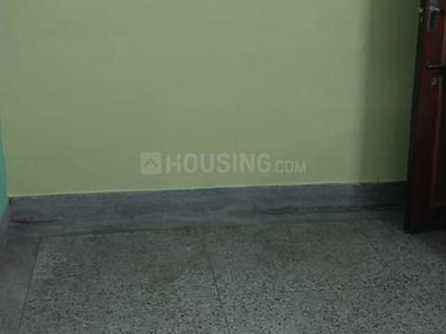 Flat for rent in North 24 Parganas, Baranagar