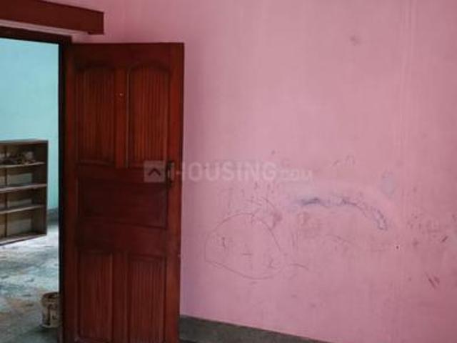 Flat for rent in Dunlop, Baranagar