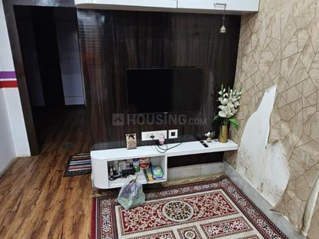 Flat for rent in North 24 Parganas, Baranagar
