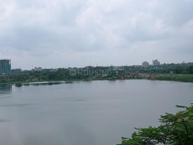 Flat for rent in North 24 Parganas, Baranagar