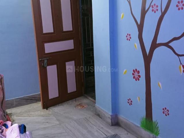 Flat for rent in North 24 Parganas, Baranagar
