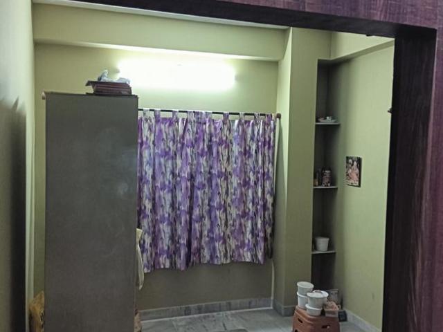 Flat for sale in Dunlop, Baranagar