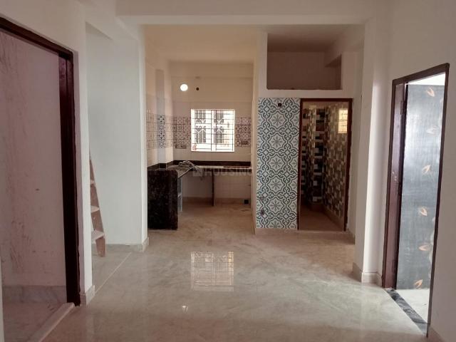 Flat for sale in Dunlop, Baranagar