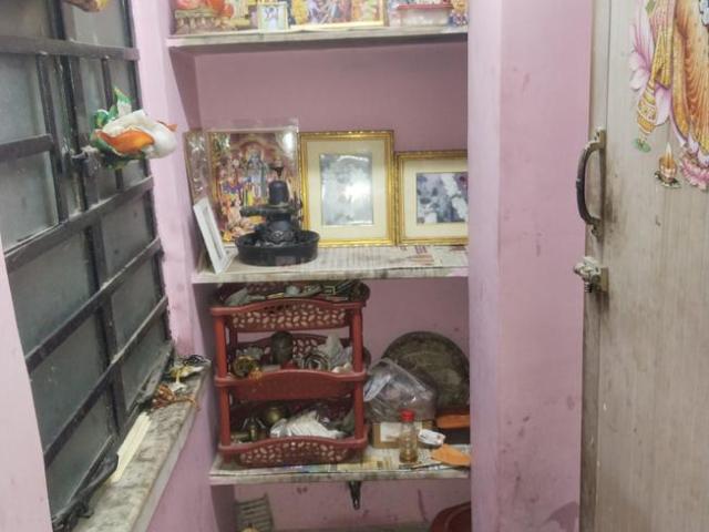 Flat for sale in Baranagar, North 24 Parganas
