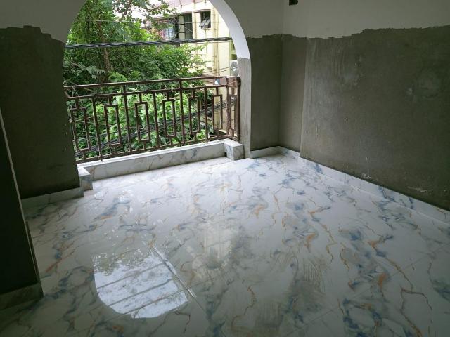 Flat for sale in Dunlop, Baranagar
