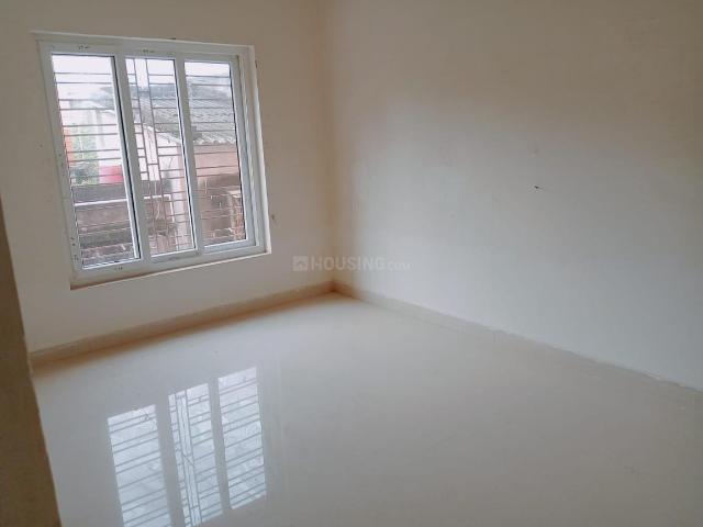 Flat for sale in Dunlop, Baranagar