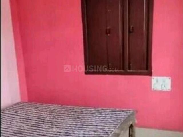 Flat for rent in Bihar