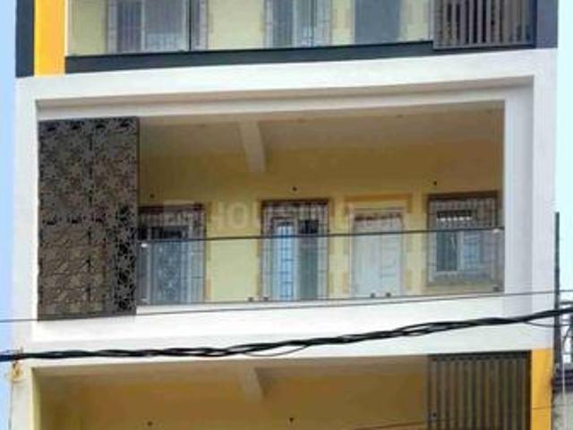 Flat for rent in Bihar