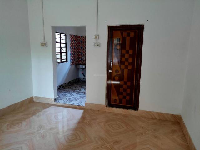 Flat for rent in Champadali, Barasat