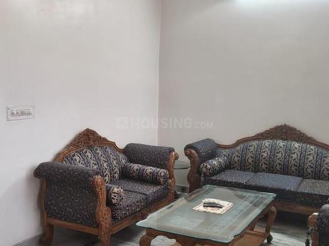 Flat for rent in Arunachal Pradesh