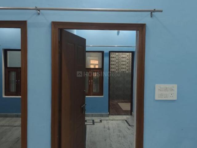 Flat for rent in Arunachal Pradesh